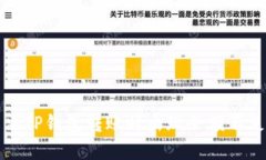 如何解决TP钱包转账时出现